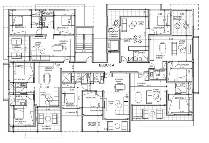 Image No.1-floorplan-1