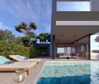 f8de99a6-8970-4154-a81f-9dda747f2e98