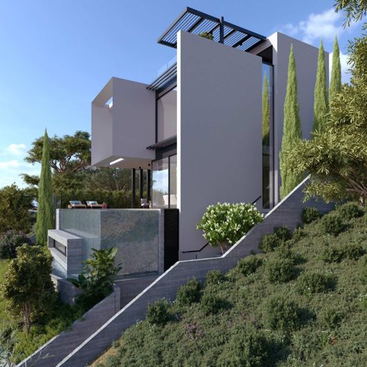 Image No.11-7 Bed House for sale