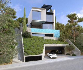 8aee2ec2-39d6-4f06-8022-3e24fb6c59f4