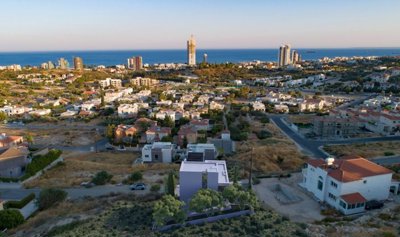 89beef92-ff7c-45f9-a99e-b35f02d21b3c