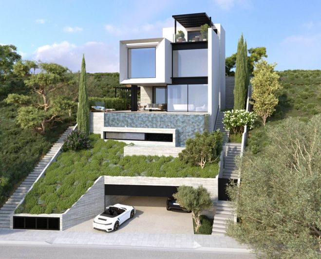 Image No.2-7 Bed House for sale