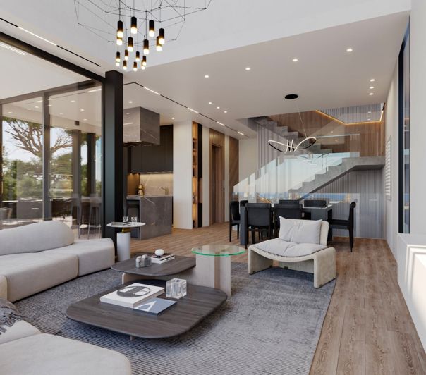 Image No.3-7 Bed House for sale