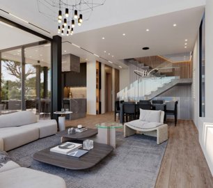 ecc7795a-8bee-4d17-b286-f7dbe00cbed4