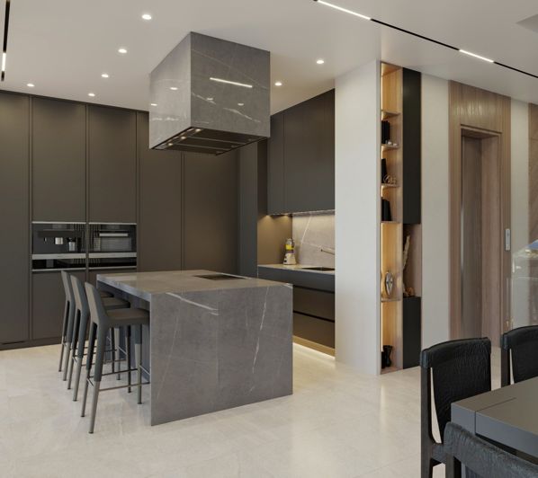 Image No.6-7 Bed House for sale