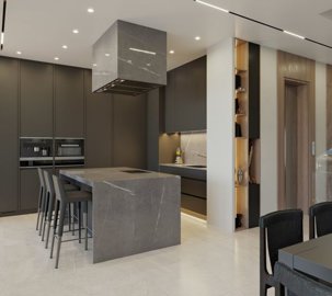 266bea67-25f2-47c4-be5c-afda8d4cfb3b