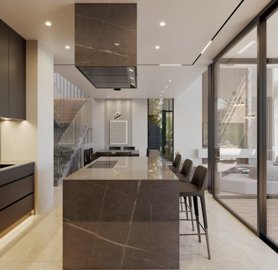 a6dc5b6a-b094-45c7-a3dc-a442413dd5c4