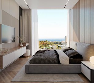 3d379f28-cba8-4c25-aa97-ed491beef4c7