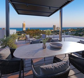 e5033a04-ccca-456e-8cd6-28c99842c98d