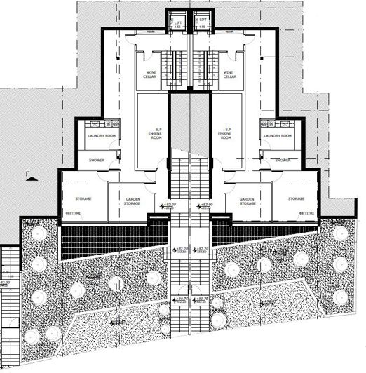 Image No.2-floorplan-2