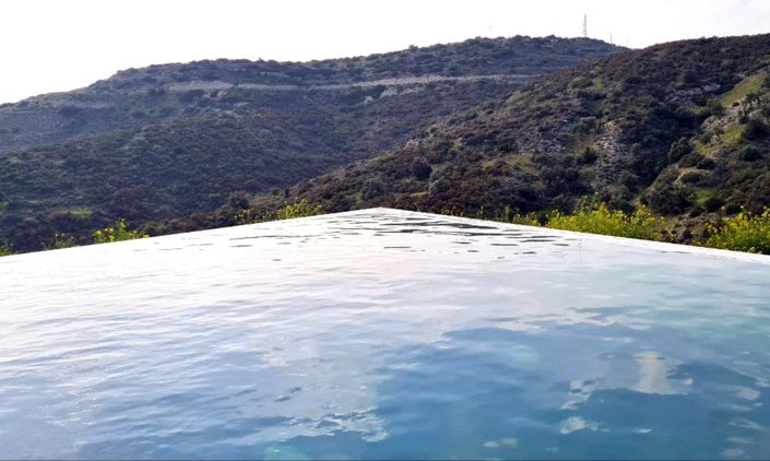 Image No.14-8 Bed Villa for sale