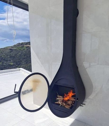 Image No.5-8 Bed Villa for sale