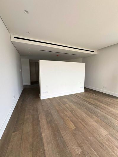 Image No.12-Maison de 7 chambres à vendre à Strovolos