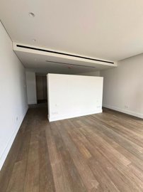 5b5361aa-c1b9-4fb9-97b5-6143c1115248