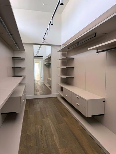 Image No.14-Maison de 7 chambres à vendre à Strovolos