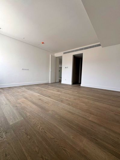 Image No.16-7 Bed House for sale