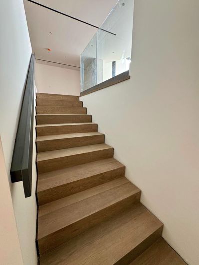 Image No.19-Maison de 7 chambres à vendre à Strovolos