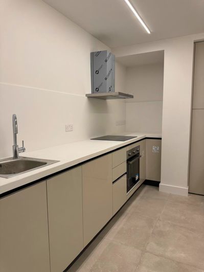 Image No.21-Maison de 7 chambres à vendre à Strovolos