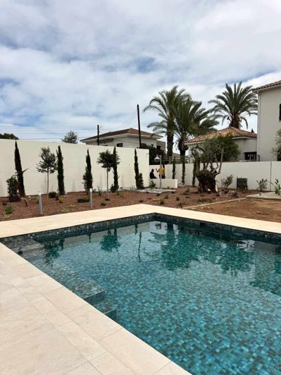 Image No.23-Maison de 7 chambres à vendre à Strovolos