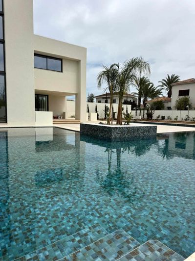 Image No.26-7 Bed House for sale