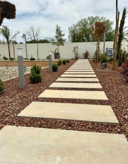 Image No.28-Maison de 7 chambres à vendre à Strovolos