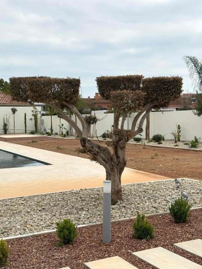 Image No.29-7 Bed House for sale