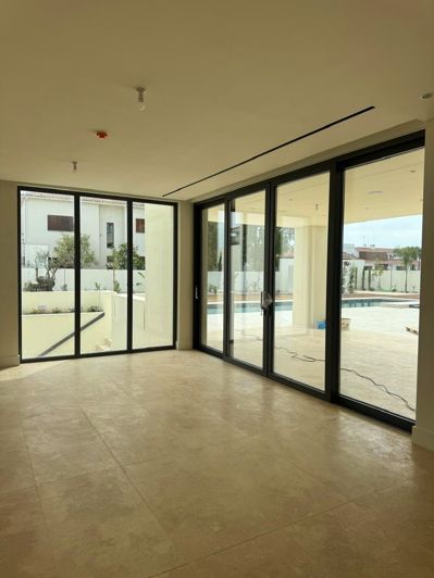 Image No.3-Maison de 7 chambres à vendre à Strovolos