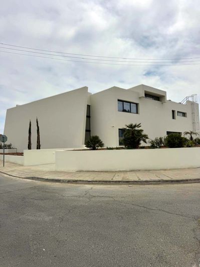 Image No.30-Maison de 7 chambres à vendre à Strovolos