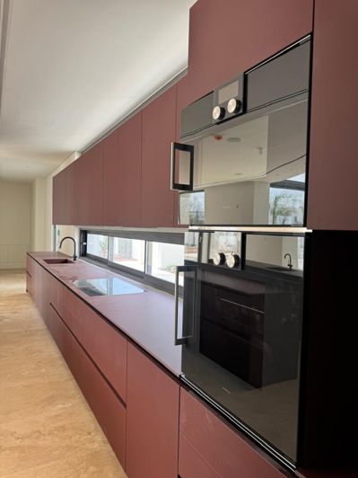 Image No.5-7 Bed House for sale