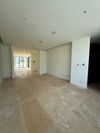 901a576d-8851-4a01-b01d-a8e7159688d1