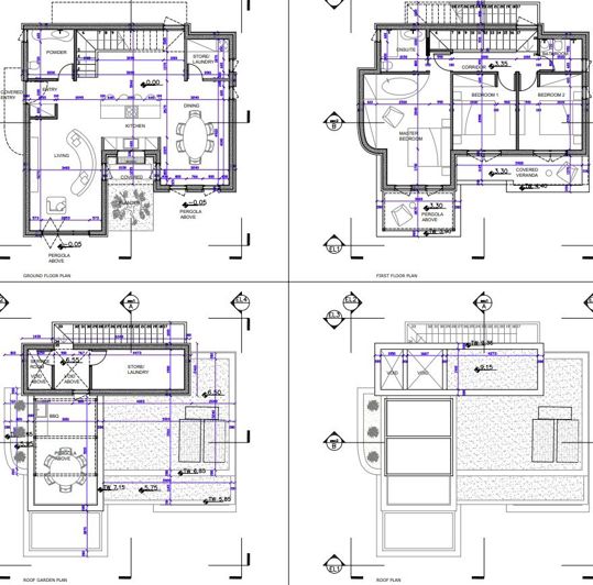 Image No.1-floorplan-1