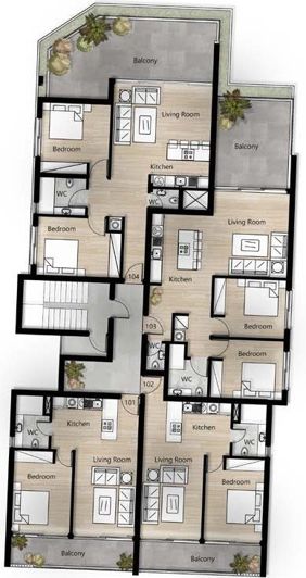 Image No.1-floorplan-1
