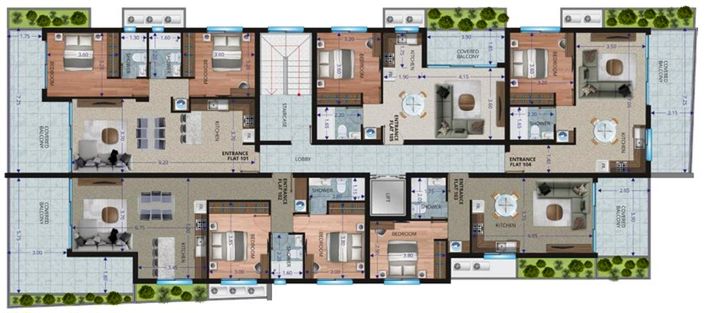 Image No.1-floorplan-1