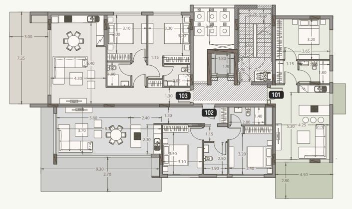 Image No.1-floorplan-1