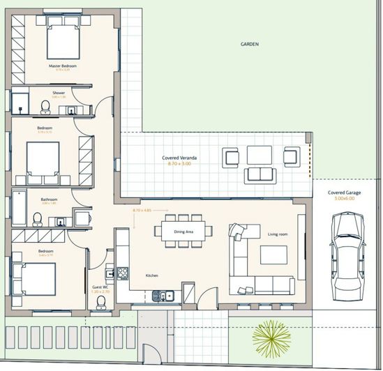 Image No.1-floorplan-1