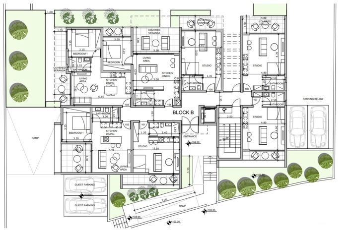 Image No.1-floorplan-1