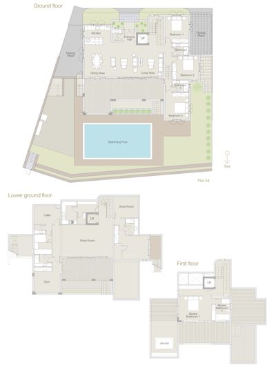 Image No.1-floorplan-1