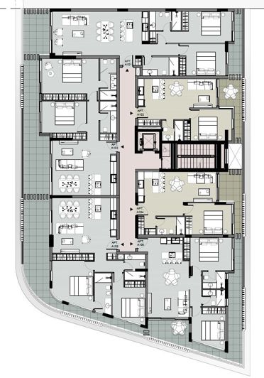 Image No.1-floorplan-1