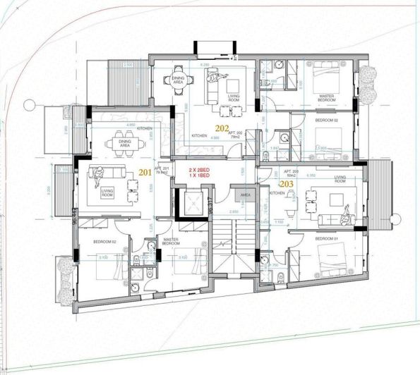 Image No.1-floorplan-1