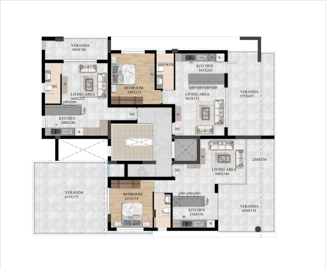 Image No.1-floorplan-1