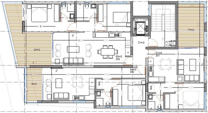 Image No.1-floorplan-1