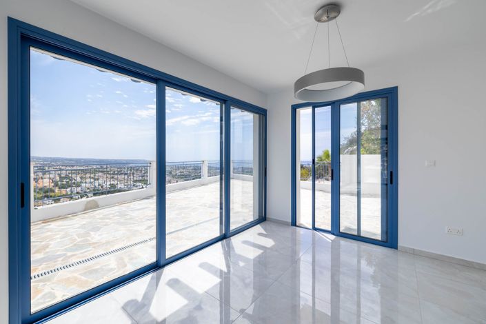 Image No.13-3 Bed House for sale