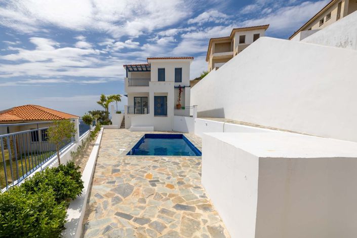 Image No.22-3 Bed House for sale
