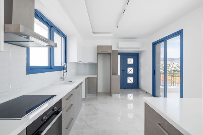 Image No.4-3 Bed House for sale
