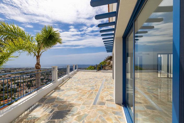 Image No.7-3 Bed House for sale