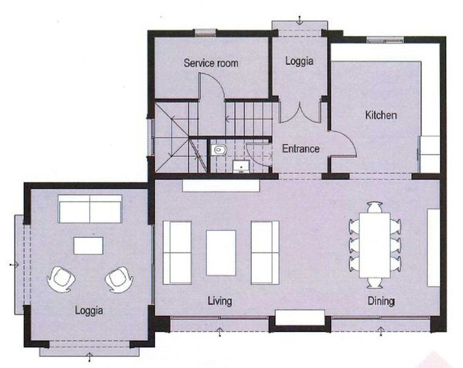 Image No.1-floorplan-1