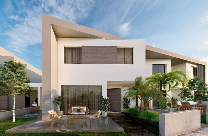 Image No.1-3 Bed House for sale