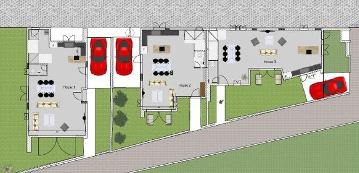 Image No.1-floorplan-1