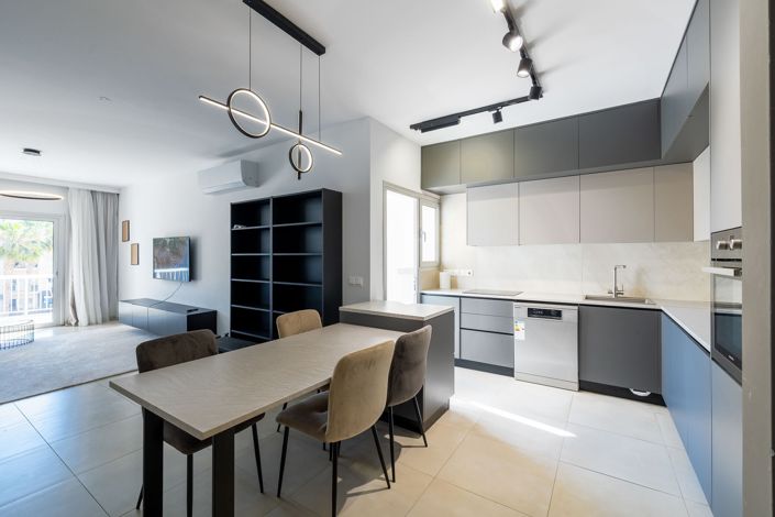 Image No.1-2 Bed Apartment for sale