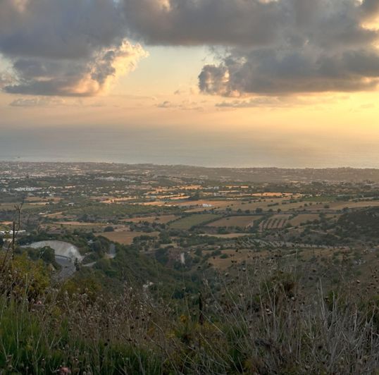 Image No.1-Land for sale